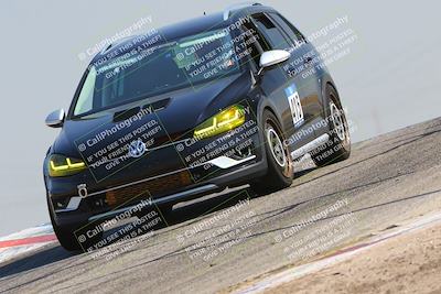 media/Jun-16-2023-Turn8 Trackdays (Fri) [[242d484df4]]/Intermediate 2/Session 2 (Outside Grapevine)/